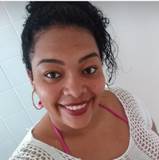 Beatriz