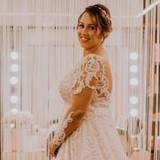 Natália