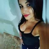 Jessica