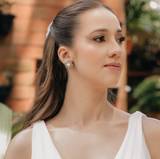 Isabela
