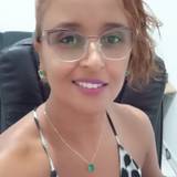 Fabiana
