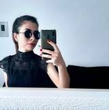 Juliana