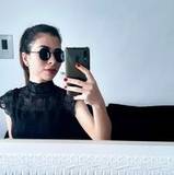 Juliana