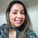 Janaina
