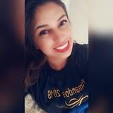 Naiane