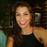 Isabela