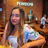 Bruna