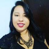 Jennifer