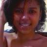 Thais