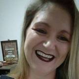 Caroline