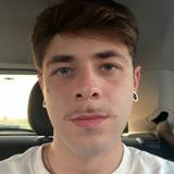Luccas
