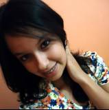 Andressa