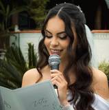 Andressa