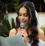 Andressa