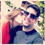 Edson