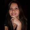 Aline