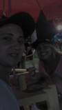 Jeferson