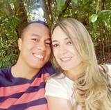 Viviane