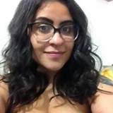 Fernanda