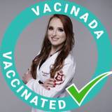 Luiza