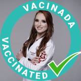 Luiza