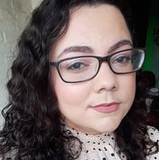 Andressa