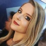 Thariane
