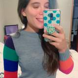 Beatriz