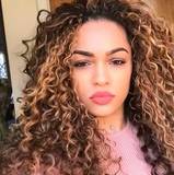 Dayana