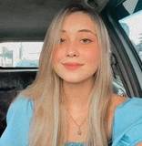 Lethicia