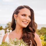 Eduarda