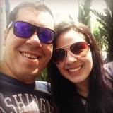 Renan