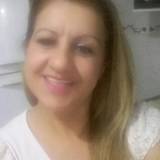 Regina