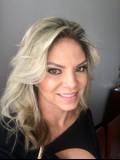 Kelly