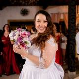 Aline