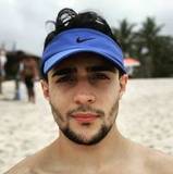 Felipe