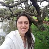 Gabriela