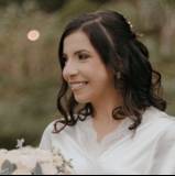 Melissa