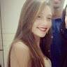 Beatriz