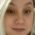 Nathalia