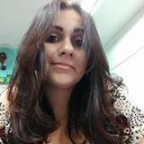 Daiane