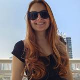 Natacha