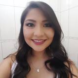 Thatiane