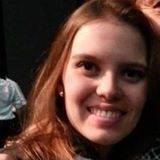 Mariana