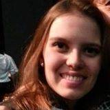 Mariana