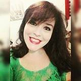Nataly