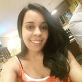 Jessica