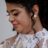 Brunna
