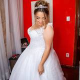 Aline