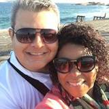Liliane